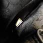 Michael Kors Selma Black Quilted Handbag image number 3