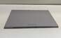 Microsoft Surface Pro 3 12" (1631) Windows 8 Pro 128GB (FOR PARTS/REPAIR) image number 3