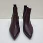 United Nude Leather Chelsea Boots sz 38 image number 2