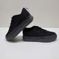 Heelys Adults Pro 20 Wheels Sneakers Shoes Black-T Men’s Size 10 image number 4