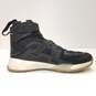 APL SUPERFUTURE High Top Black / White / Clear Size 8 W 6 M image number 2