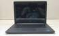 Dell Inspiron 14 Black 14" (No Hard Drive / For Parts or Repair) image number 1