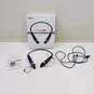 LG Tone Pro Wireless Stereo Headset In Box image number 1