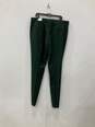 NWT Stacy Adam Men 46 Green Pants Suit image number 8