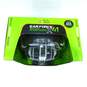 Turtle Beach Ear Force X41 In Box image number 2