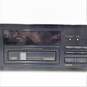 Pioneer Brand PD-M801 Multi-Play Compact Disc (CD) Player w/ Power Cable image number 6