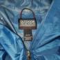 Outdoor Research Pertex Shield Full Zip Hooded Jacket Size XL image number 3