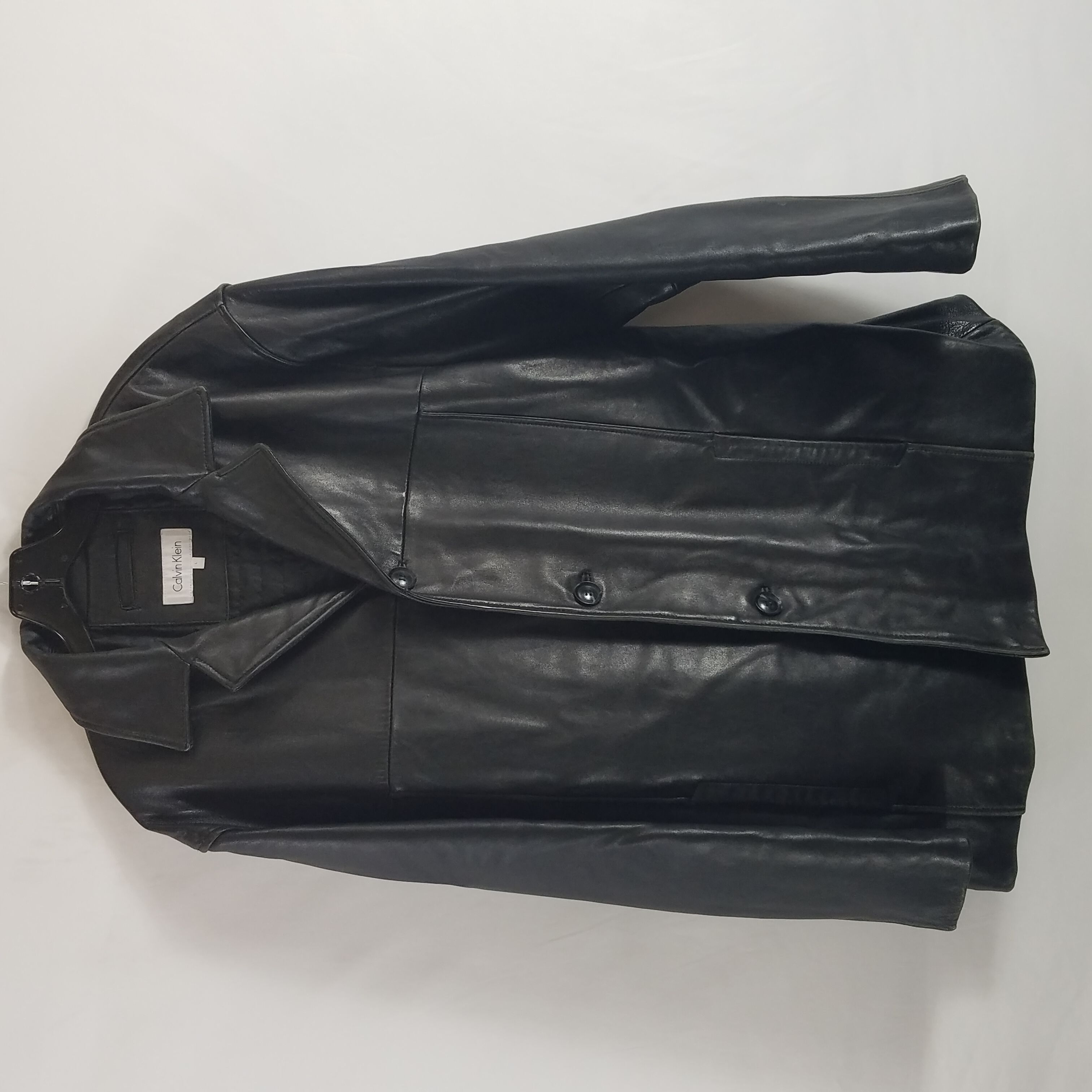 Calvin Klein Jackets for Men for Sale | Shop New & Used | eBay