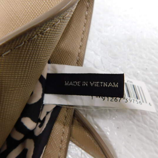 Marc Jacobs bag Made in Vietnam Available - For His and Hers