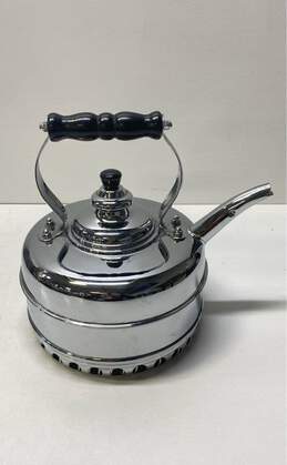The Simplex Kettle 786743