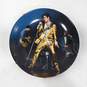 Elvis Presley Looking at a Legend Ltd Ed. Collector Plate Series #3 #4 #5 #6 #8 image number 6