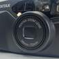 PENTAX IQZoom EZY-R 35mm Point & Shoot Camera image number 2