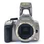 Canon EOS Digital Rebel XT 8.0MP DSLR Camera Body image number 2