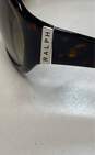 Unbranded Mullticolor Sunglasses - Size One Size image number 6