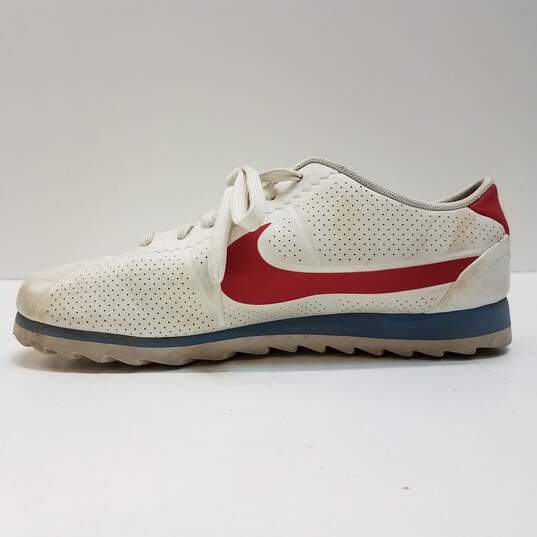 Nike Cortez Ultra Moire Sneakers Women's Size 8 image number 2