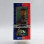 Milwaukee Brewers Bobblehead All Star Game Legends Of The Diamond Nib 2002 image number 1