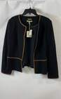 Talbots Multicolor Cardigan - Size 14 NWT image number 2