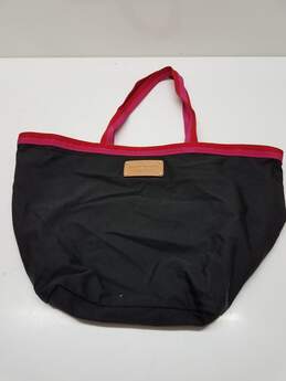 Lauren Conrad Pink Tote Bags for Women