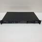 Sonic Wall NSA 2600 1RK29-0A9 8-Port Managed Network Security Appliance image number 1