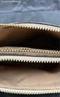 Coach Womens Beige Wallet image number 6