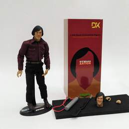 Dark Toys Anton Dx Edition 1/6 Action Figure DTM002