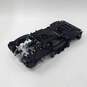 LEGO Technic 42127 The Batman Batmobile Built Set w/ Manual NO BOX image number 2