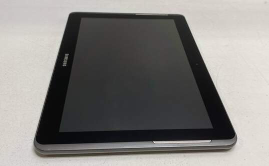 Samsung Galaxy Tab 2 10.1" (GT-P5113) 16GB image number 2