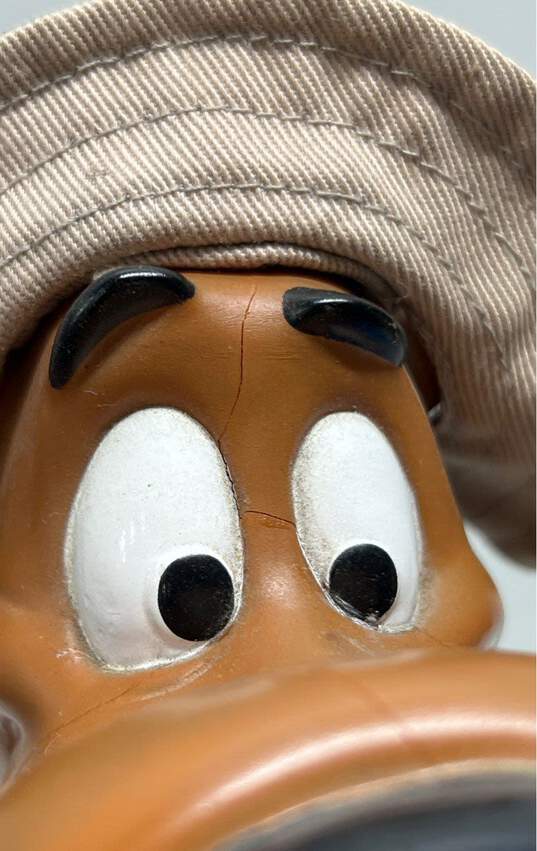 Blue Ridge Designs Inc. Dancing Scooby Doo Figure image number 4