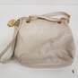 Michael Kors Crossbody Bag image number 2