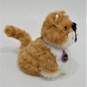 American Girl Doll Dogs Pets Sugar Yorkie Pepper Husky & Calico Cat Ginger image number 5