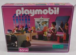 Playmobil #5313 Victorian Nursery