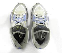 Nike Kyrie Infinity Smoke And Mirrors Men's Shoe Size 12 alternative image