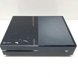 Xbox One 500GB Console