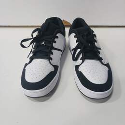 Air Jordan Sneakers Mens Sz 11