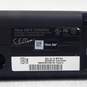 XBOX 360 E Console Only Tested image number 7