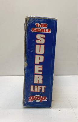 Vintage GMP 9013 Super Lift 1:18 Scale alternative image