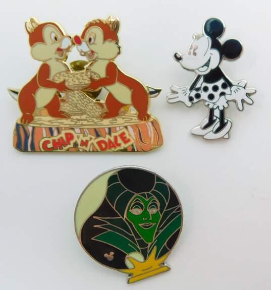 Pin on New buy