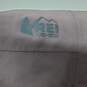 REI Co-op Powderbound Insulated Brown Snow Bibs Women's XS NWT image number 6