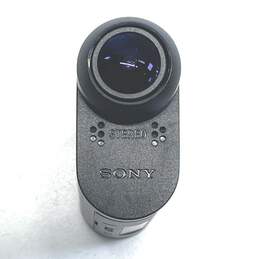 Sony HDR-AS20 HD Action Camcorder alternative image