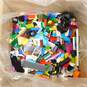 13.6lbs Mix LEGO Bulk Box image number 1