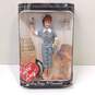 Barbie I Love Lucy Doll In Original Box image number 1