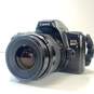 Canon EOS Rebel XS 35mm SLR Camera image number 3