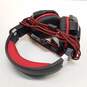 Bundle of 2 Assorted Gaming Headsets image number 2