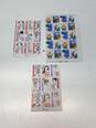 Vintage Bundle Lot of Early 90's 29 Cent US Stamps image number 4