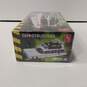 AMT Ghostbusters ECTO-1A 1/25 Scale Model Kit - IOB image number 5