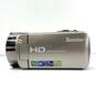 Assorted HD Compact Camcorder Lot of 4 image number 3