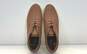 Levi's Ethan Perforated Casual Sneaker Brown 13 image number 6