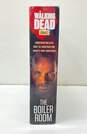 Mcfarlane Toys Amc The Walking Dead The Boiler Room image number 3