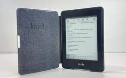 Amazon Kindle Paperwhite EY21 5th Gen 2GB eReader