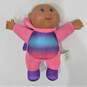Assorted CPK Cabbage Patch Kid Dolls image number 10
